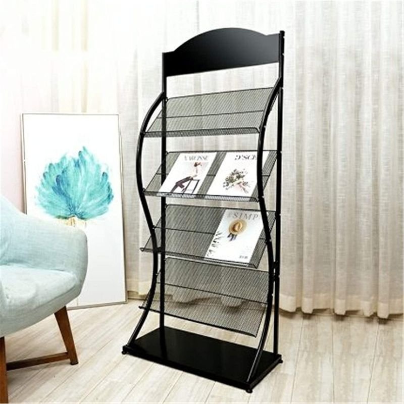 resources of Display rack 1101a exporters
