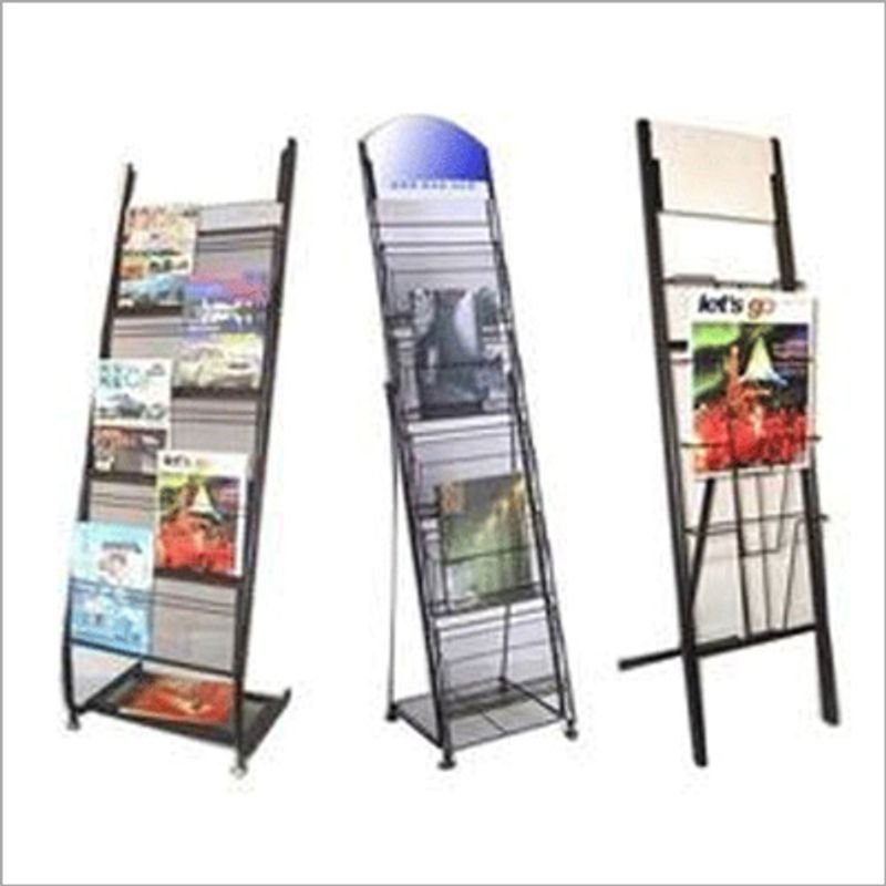 resources of Banner stand exporters resources of Banner stand exporters
