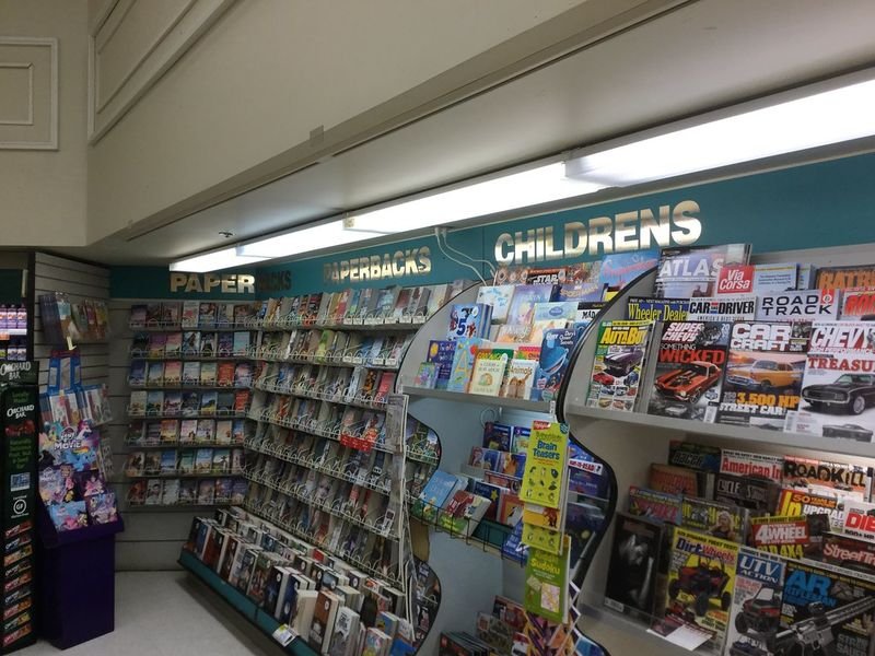 resources of Children's Book Wall Shelf exporters