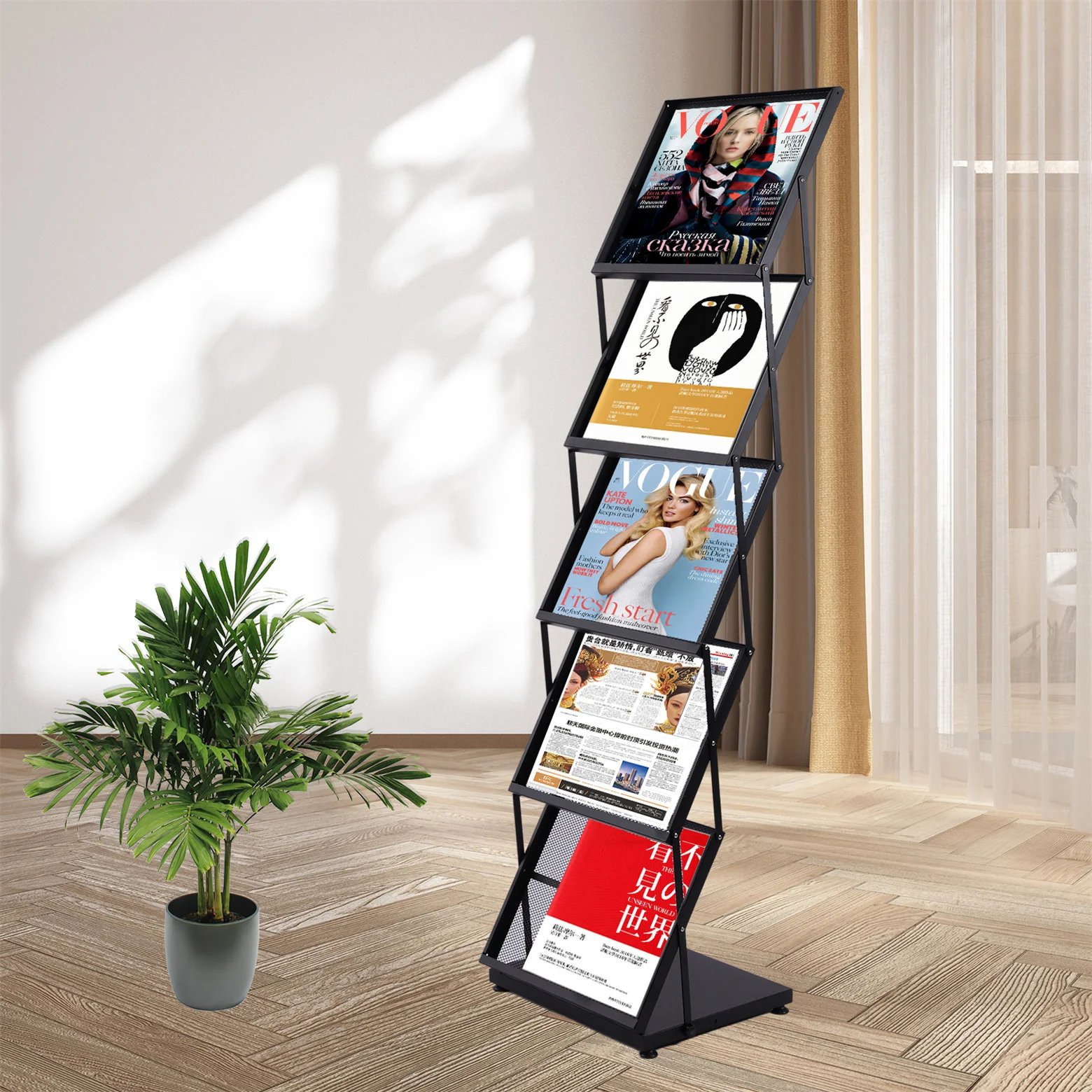 resources of Point of sale display, pos displays exporters
