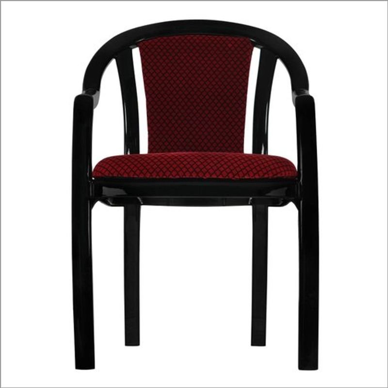 resources of Lcc3517 Wooden Dining Chair With 40Ppi Spong exporters resources of Lcc3517 Wooden Dining Chair With 40Ppi Spong exporters