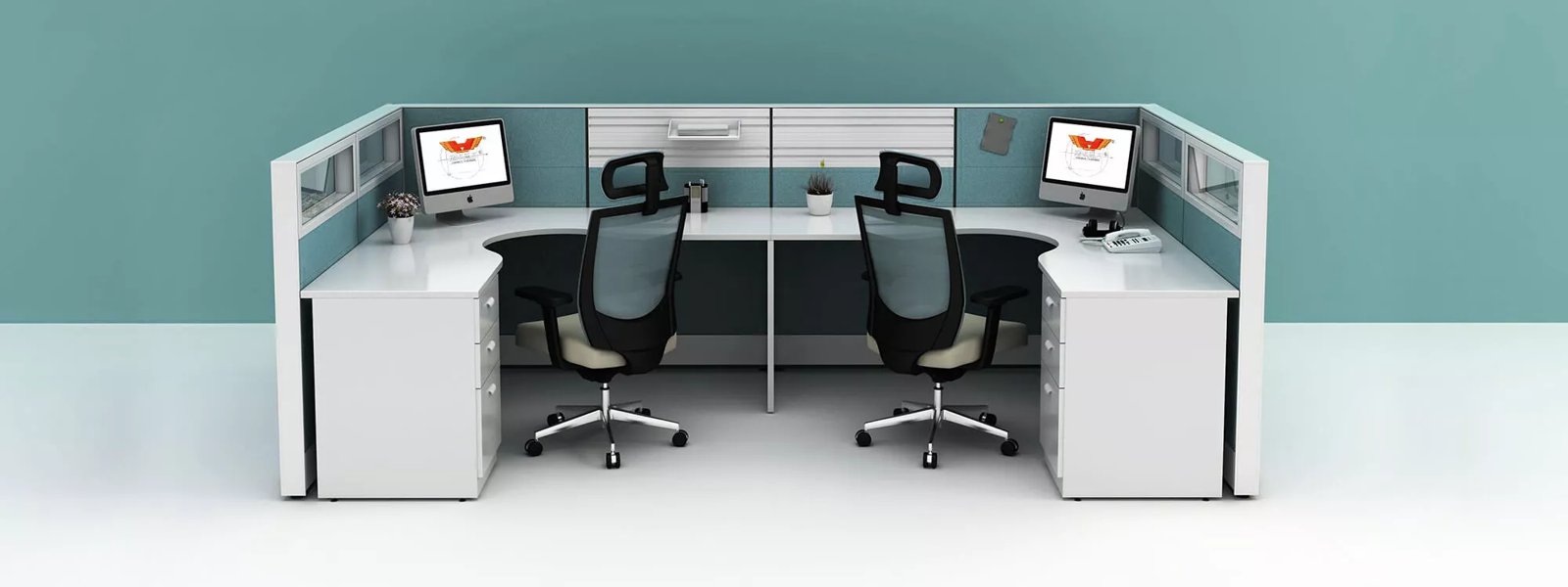 resources of Office Chairs Model: Irys exporters