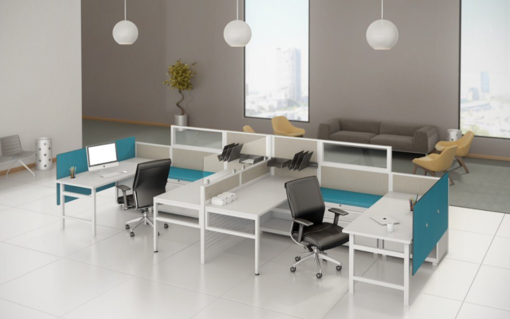 resources of ABC TYPE MODULAR exporters resources of ABC TYPE MODULAR exporters