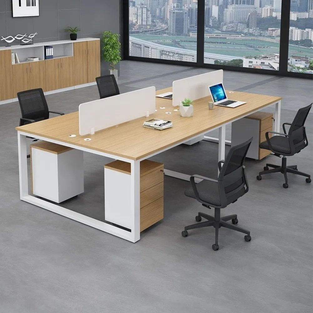 resources of Modular kitchen exporters resources of Modular kitchen exporters