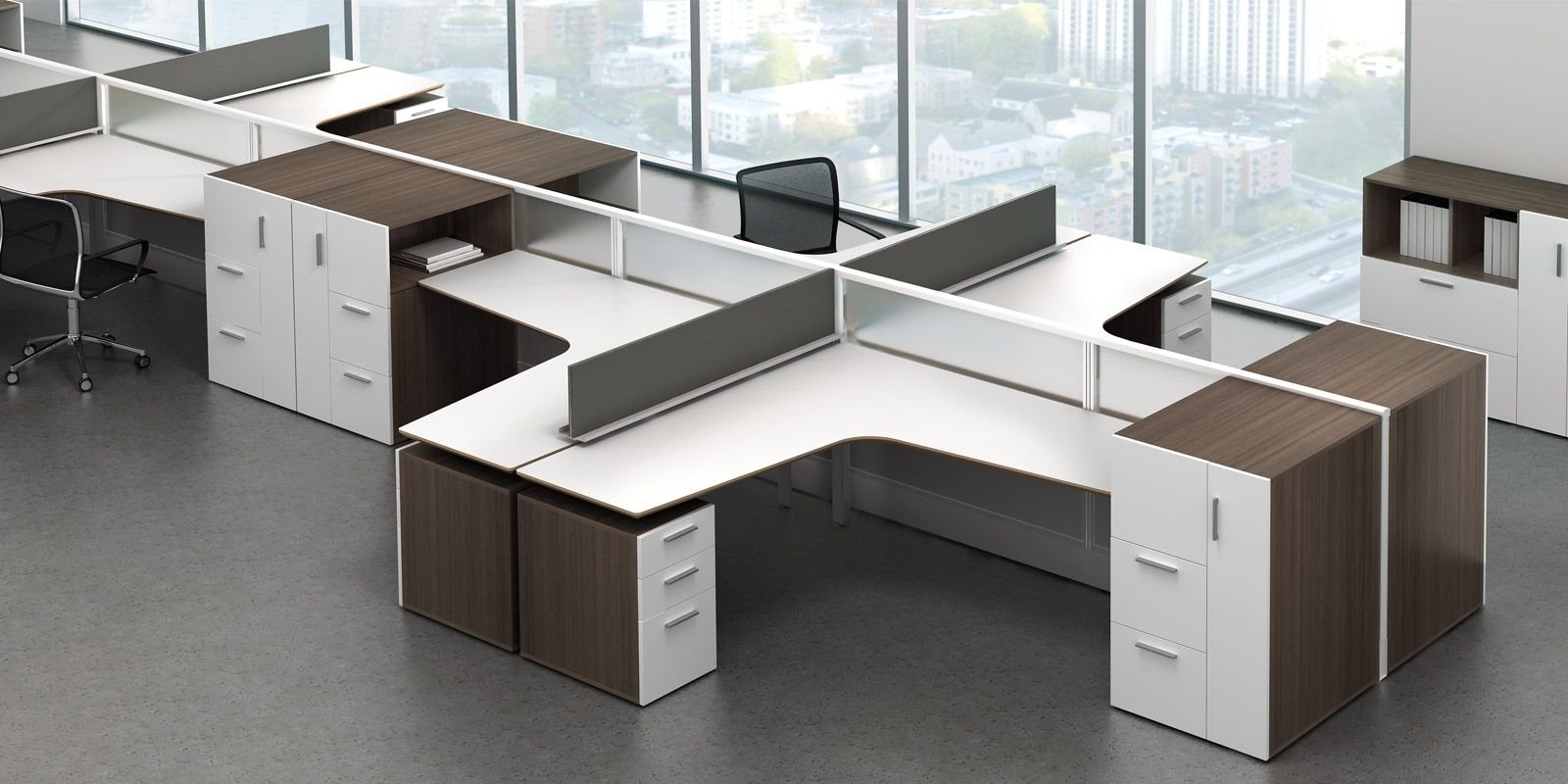resources of Standard exhibition booth for trade show display exporters