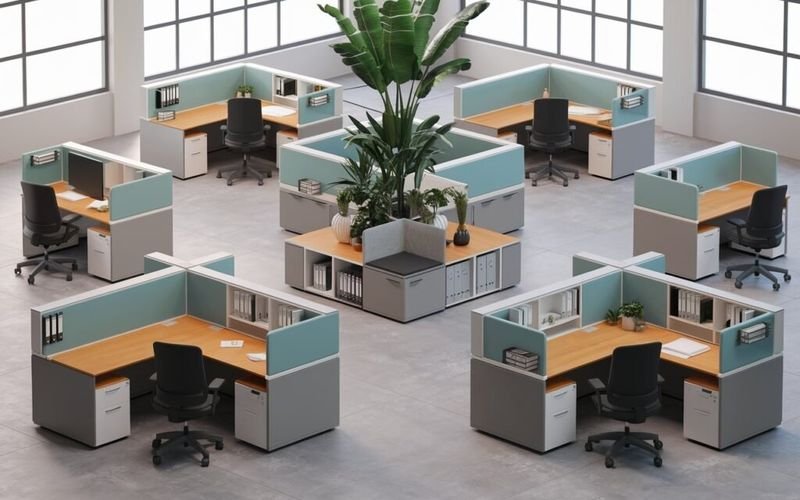 resources of Professional Office 80Gsm Jk A4 Size exporters