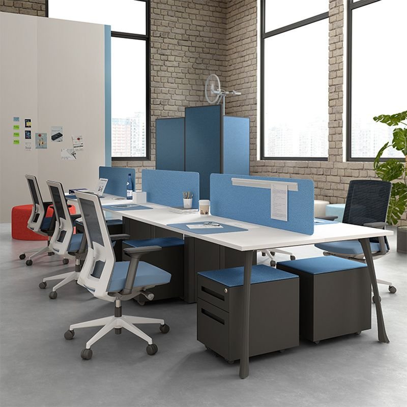 resources of Modular office workstations exporters