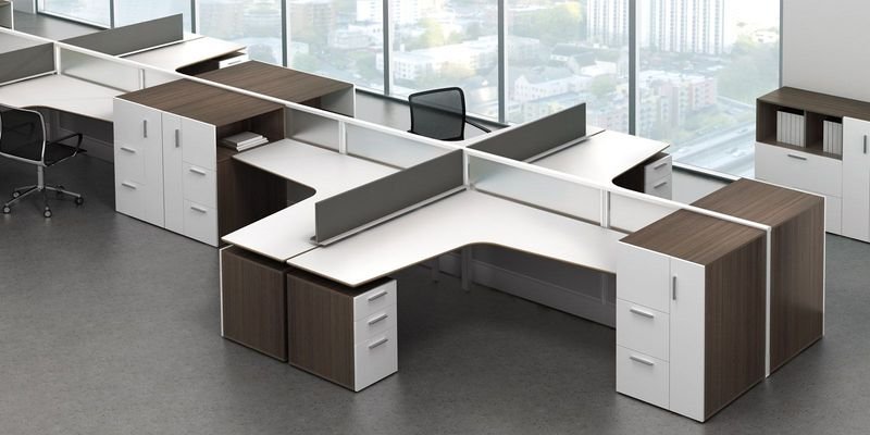resources of Office Workstations exporters