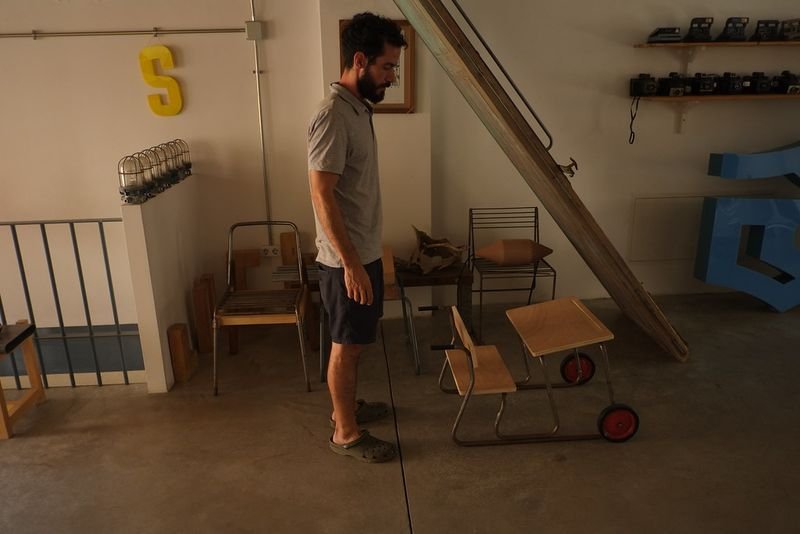 resources of Medicine Ball Cart exporters