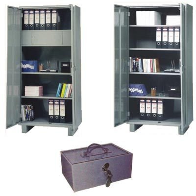 resources of Steel folding cupboards exporters