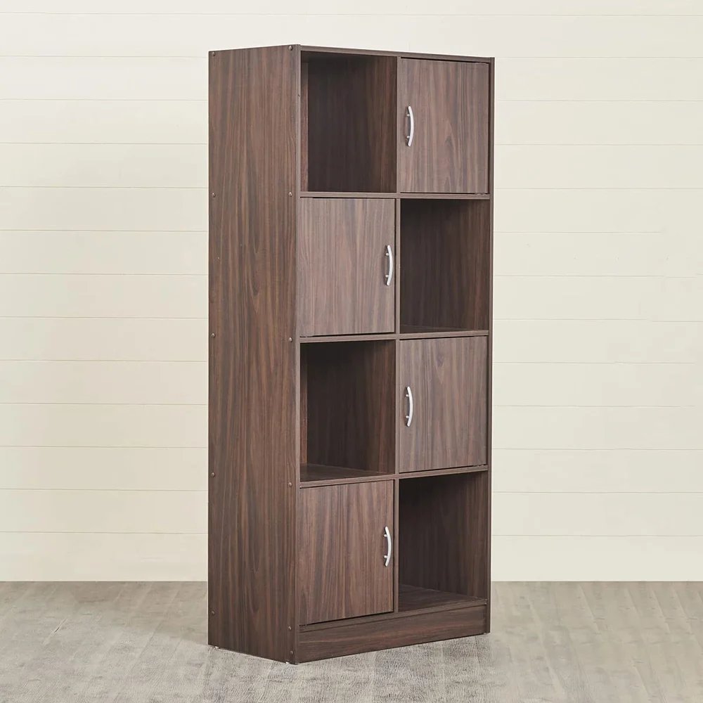 resources of Pretentious Accent Cabinet A19 exporters