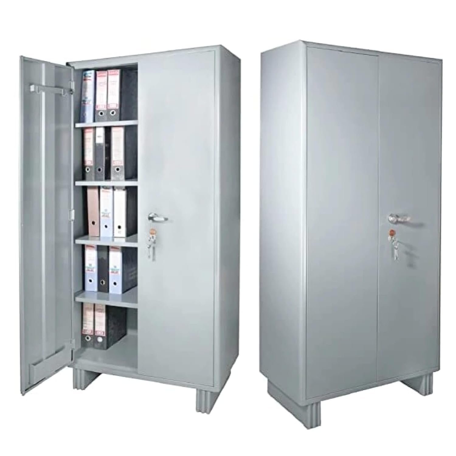 resources of Metal wardorbe exporters resources of Metal wardorbe exporters