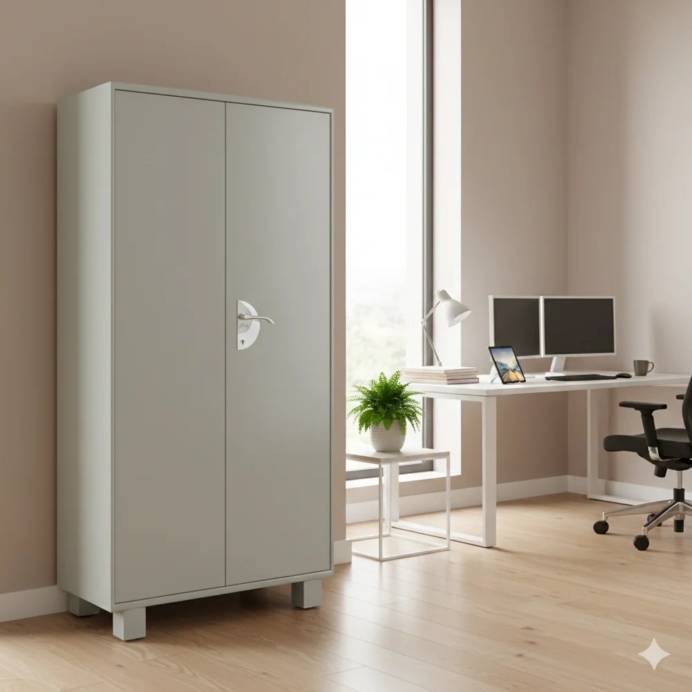 resources of Classic 2 Door Wardrobe exporters