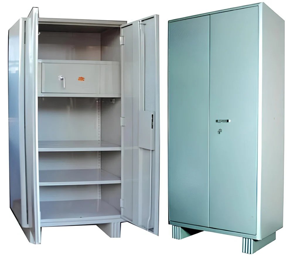 resources of Withdrawable power cabinet exporters