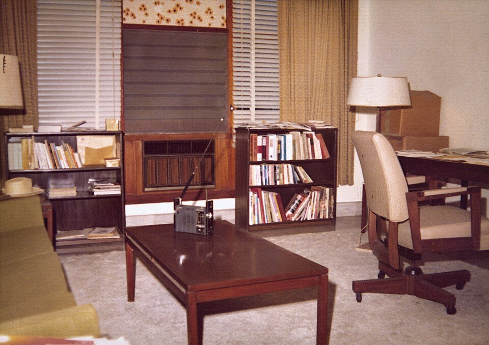 Office Bookcases Exporters, Wholesaler & Manufacturer | Globaltradeplaza.com