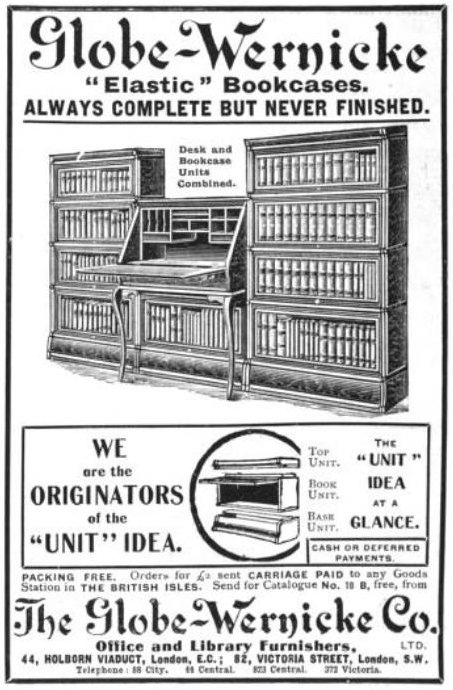 resources of OFFICE STORAGE exporters