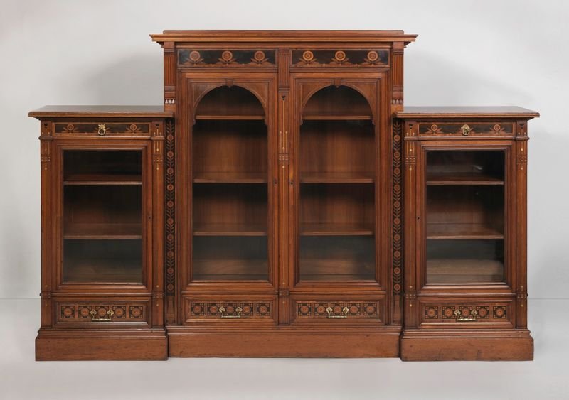 resources of OFFICE STORAGE exporters