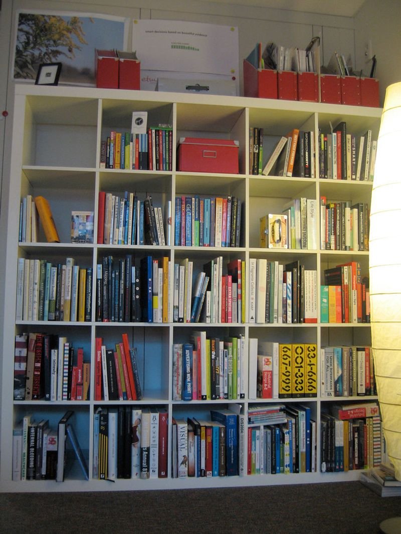 resources of DVD shelves exporters