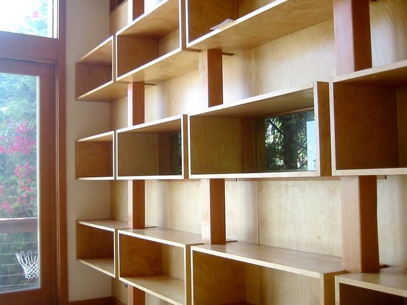 resources of Bookcase exporters