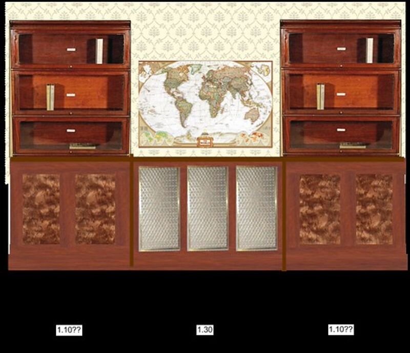 resources of Shelving unit exporters