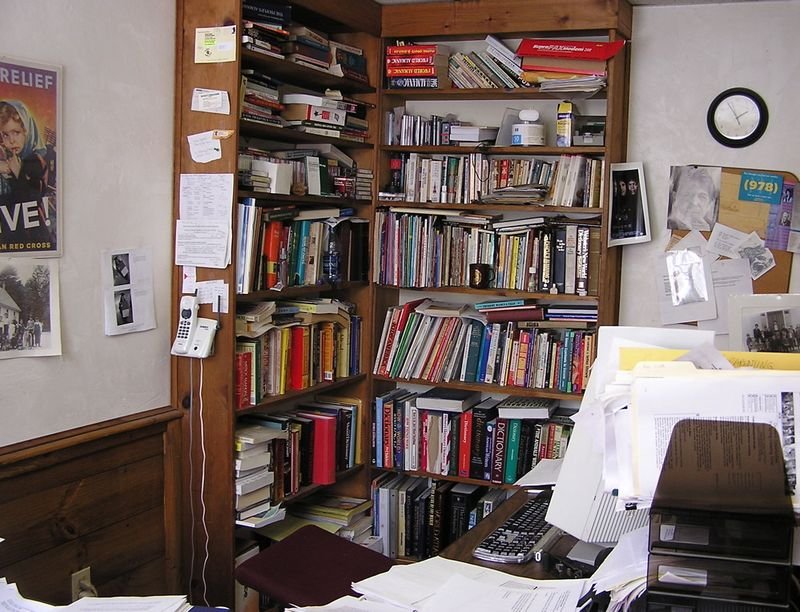 resources of Bookcase, Showcase exporters