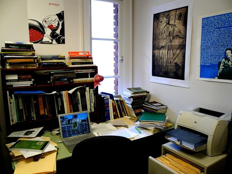 resources of Office bookcase exporters