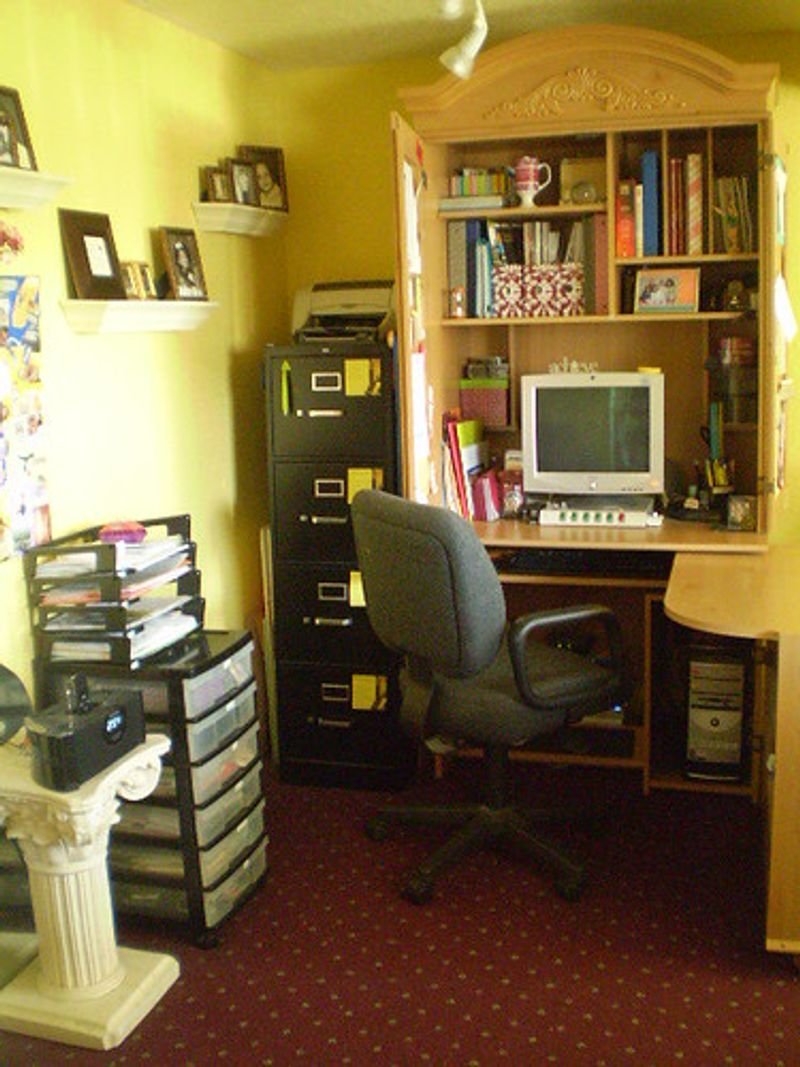 resources of Book cabinet exporters