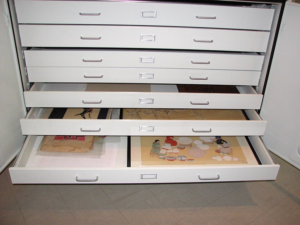 Office Cabinets Exporters, Wholesaler & Manufacturer | Globaltradeplaza.com