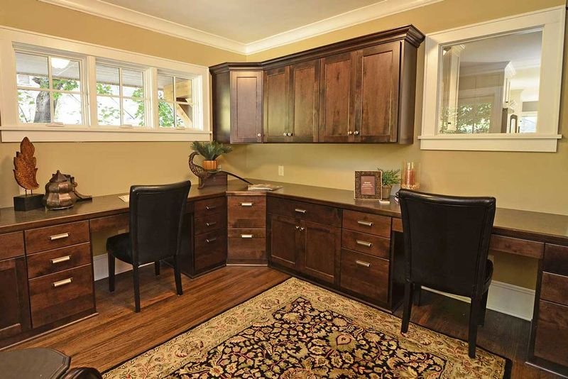 resources of Reclaimed Wood Cabinets exporters