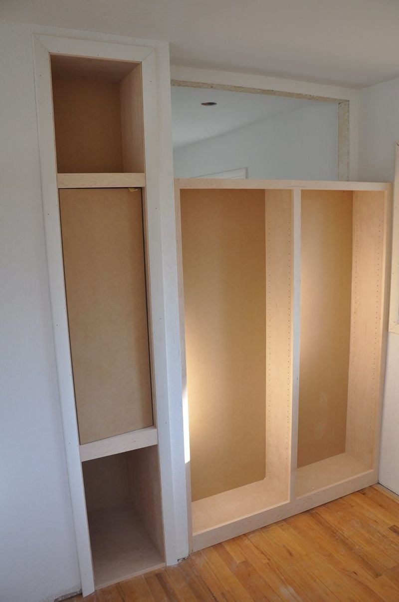 resources of Wardropes exporters