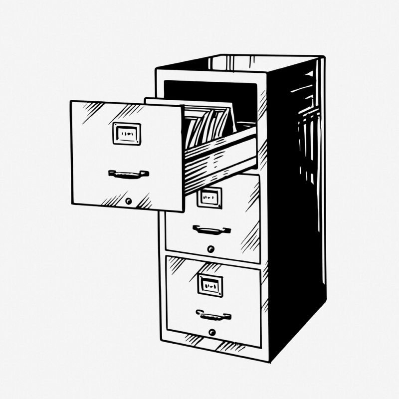 resources of Wall Mounted Single Hand Disinfection Cabinet exporters resources of Wall Mounted Single Hand Disinfection Cabinet exporters