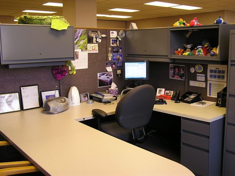 resources of Office cabinet exporters