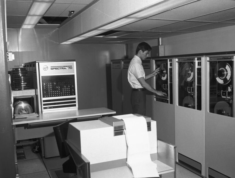 resources of 1771-IAD ALLEN BRADLEY exporters