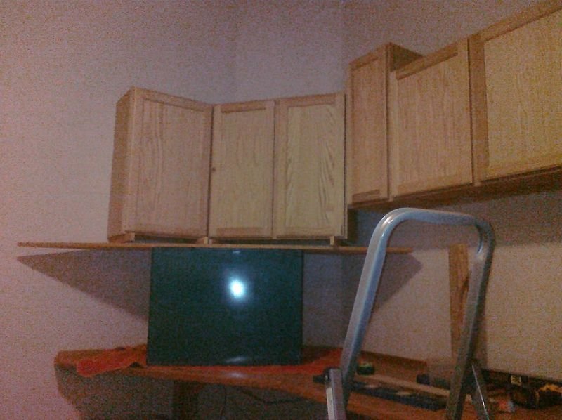 resources of Kitchen cabinet exporters resources of Kitchen cabinet exporters