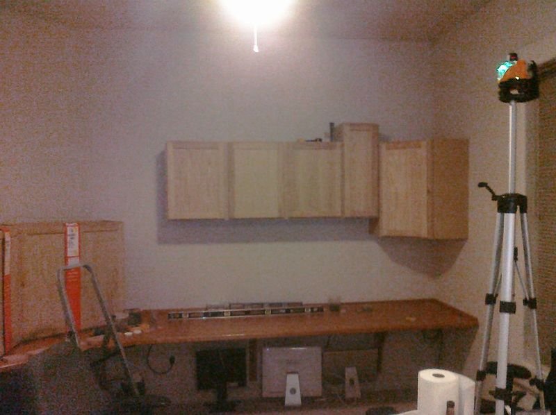 resources of Kitchen cabinets exporters