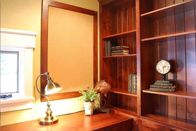 resources of Overhead cabinet exporters