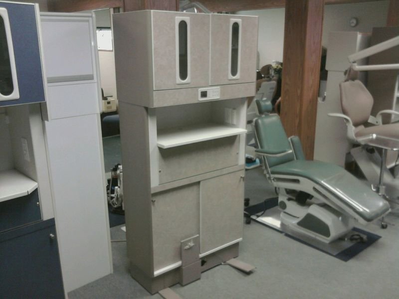 resources of 400kg Classic Villa Home Elevator Lift exporters