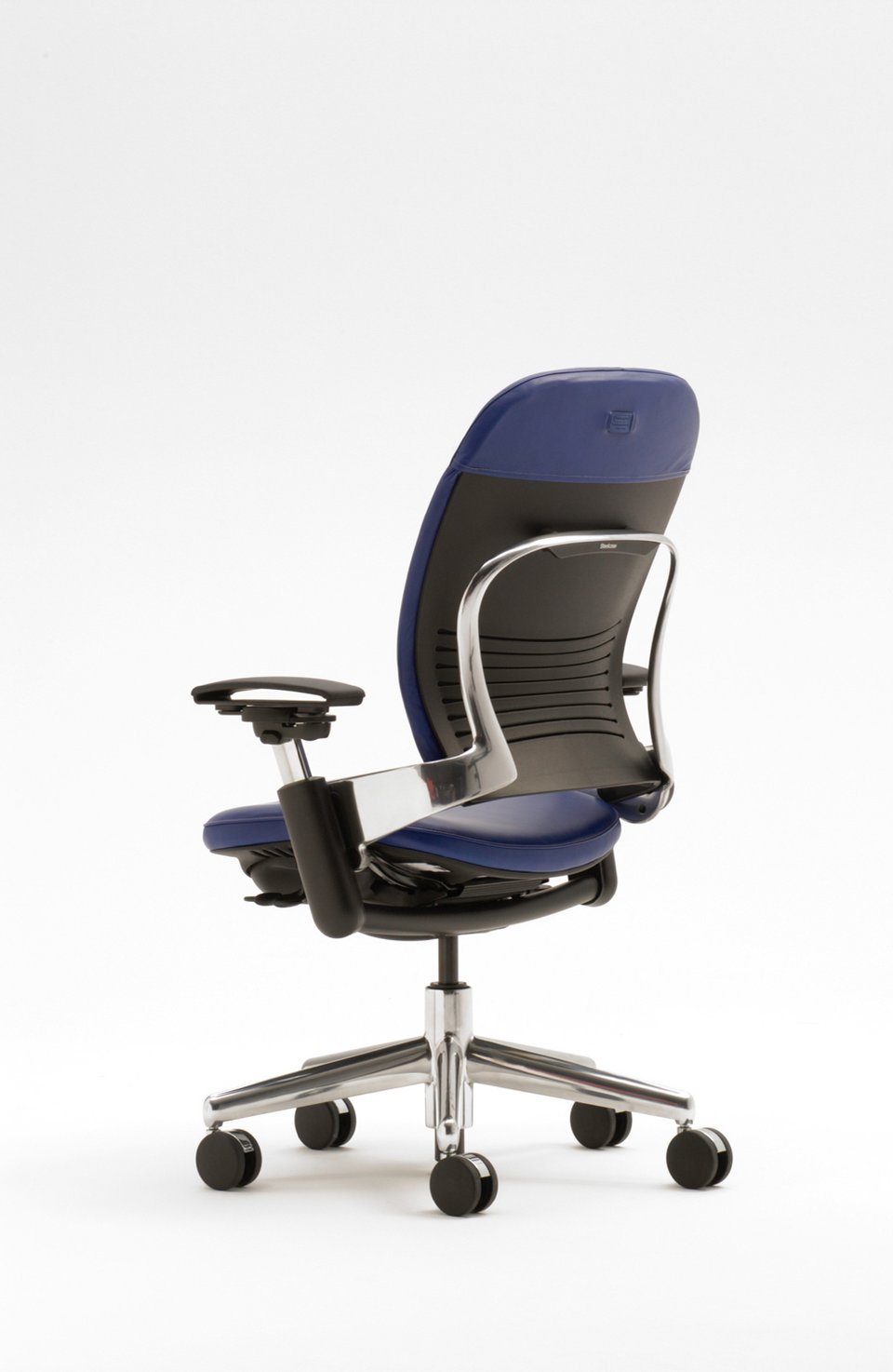 resources of Weworth Adjustable Height Mesh Office Chair TG exporters