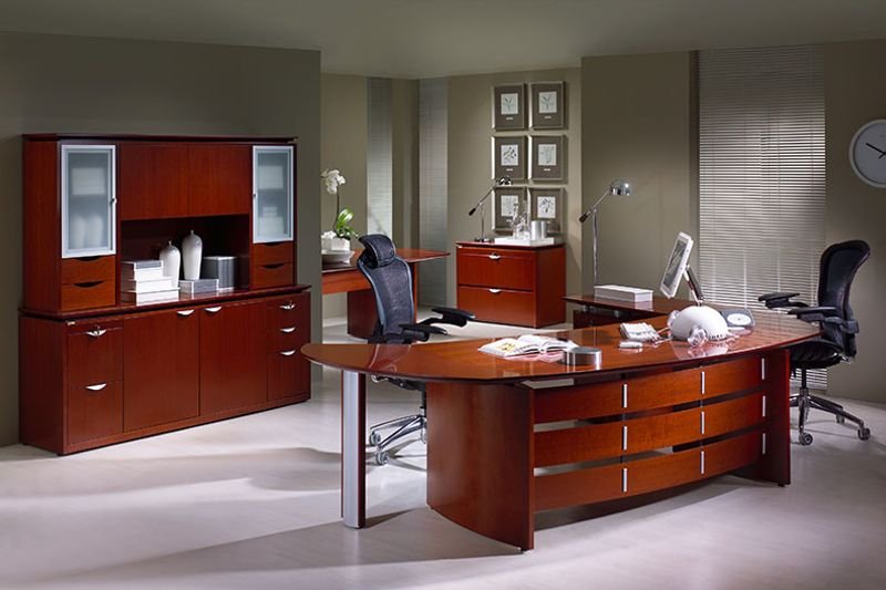 resources of Lacquer Desk Table exporters