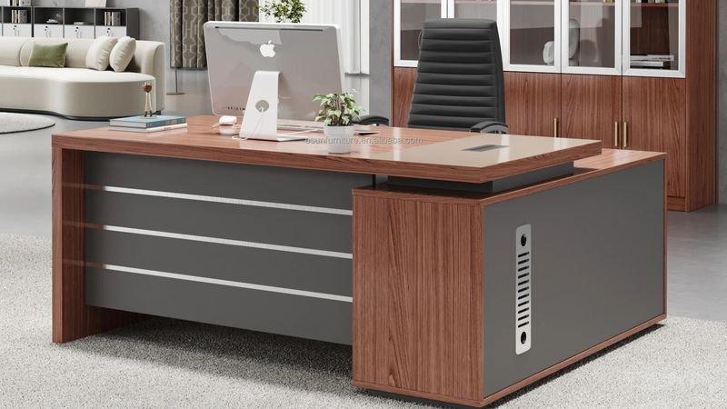 resources of Office Furnitue exporters