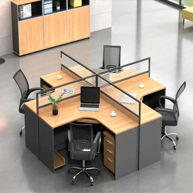 resources of Office Desk exporters