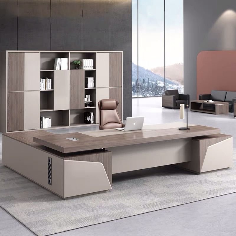 resources of OA system, CIRK-F Desk Series, Side Desk exporters