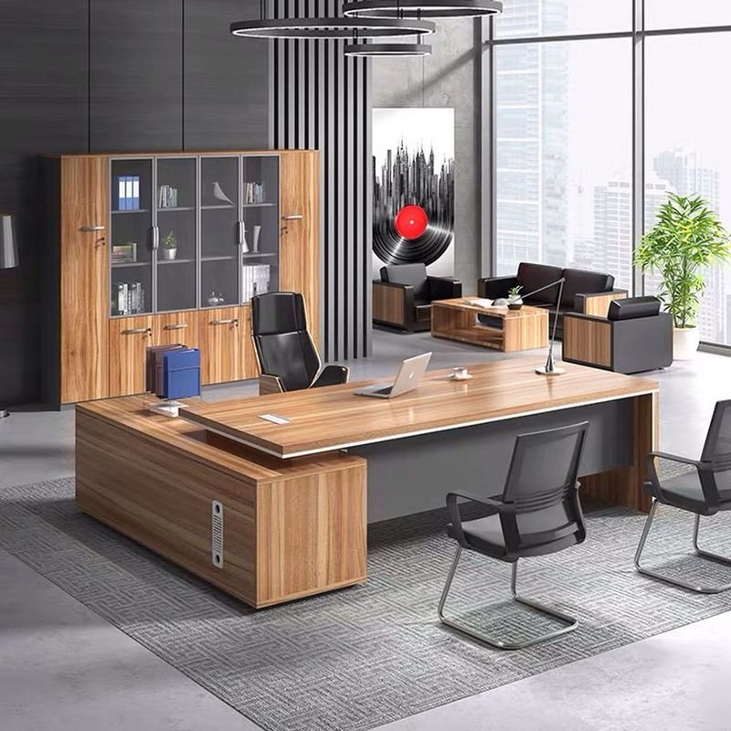 resources of Desk Organizer S-688 exporters