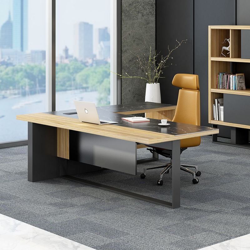 resources of Office desk exporters