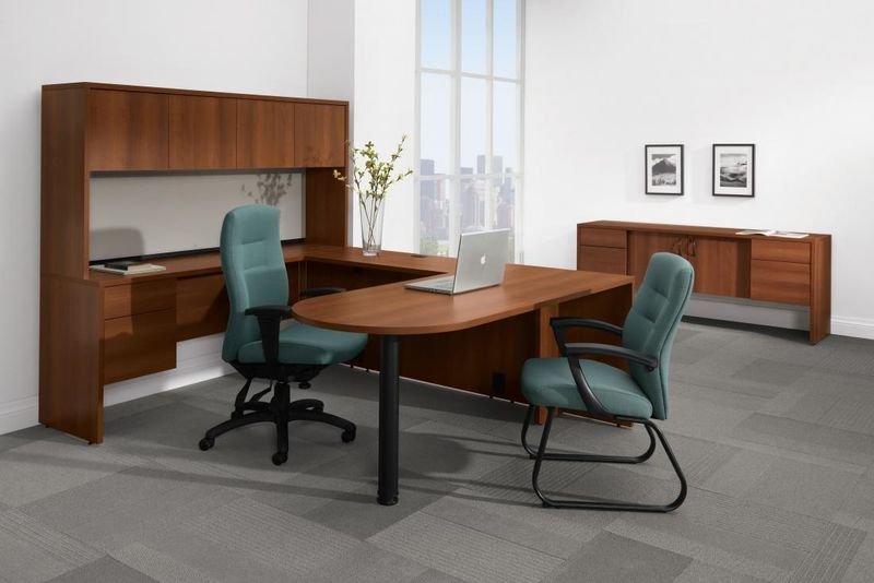 resources of Office Desk exporters