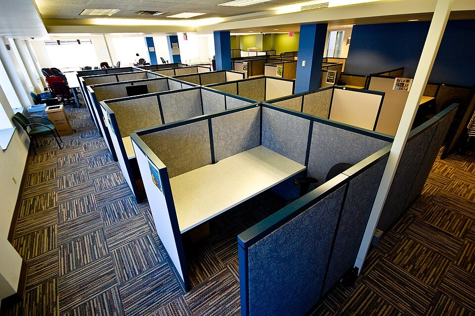 resources of Athens double glass office partition exporters