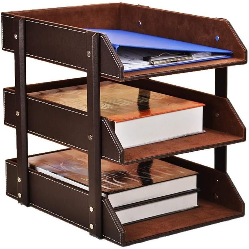 resources of Desk Organizer S-898 exporters