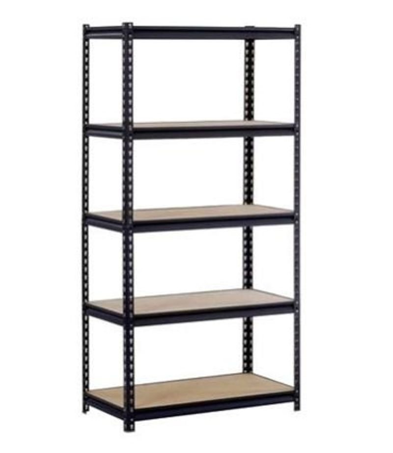 resources of Home / Garage Storage - Storage Rack - Large exporters