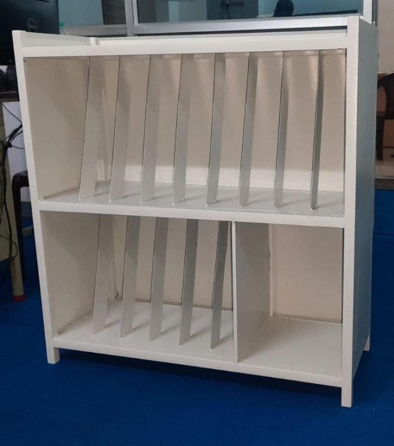 resources of Super market display racks exporters