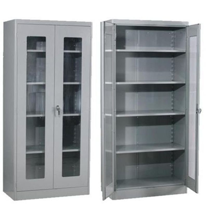 resources of Glass display cabinets exporters resources of Glass display cabinets exporters